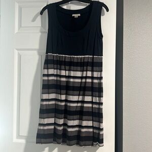 Ann Taylor Loft Sundress - M